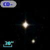 CD-23   622