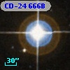 CD-24   666B