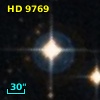 HD   9769
