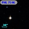 PHL  7546