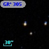 GR* 305