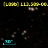 [L89b] 113.589-00.721