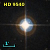 G 274-63