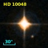 HD  10048