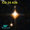 G 274-62