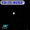 CSI-25-01353