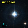 HR   474