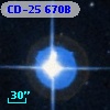 CD-25   670B