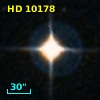 CCDM J01391-2509AB