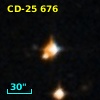 G 274-80