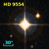 HD   9554