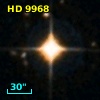 HD   9968