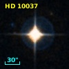 HD  10037