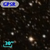 GPSR 112.600+0.119