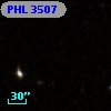 PHL  3507