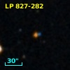 LHS  1262