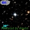 IDS 20561+3717