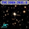 TYC 3169-2815-1