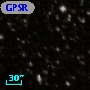 GPSR 112.732-0.453
