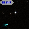 SB 647