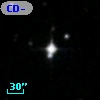 CD-24   681