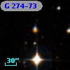 G 274-73