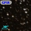 GPSR 112.795+0.049