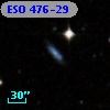 ESO 476-29