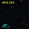 ACO   215