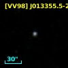 [VV98] J013355.5-233214