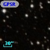 GPSR 113.026-0.563