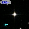 CPD-25   179