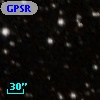 GPSR 113.026-0.558
