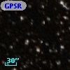 GPSR 113.034+0.003