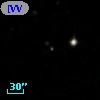 [VV98] J013759.1-241434