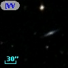 [VV98] J013806.6-242511