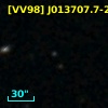 [VV98] J013707.7-244447