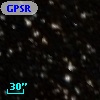 GPSR 113.075-0.453