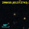 [VV98c] J013727.4-244840