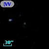 [VV98] J013957.8-245100