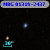 MBG 01318-2437