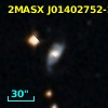 6dFGS gJ014027.5-231525