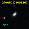 6dFGS gJ014052.7-232354