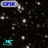 GPSR 113.546-0.375