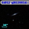 6dFGS gJ013803.6-242511