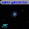 6dFGS gJ013823.8-232717