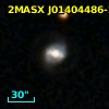 6dFGS gJ014044.9-251558