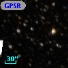 GPSR 113.600+0.163