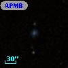 APMBGC 476-028-038