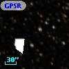 GPSR 113.614+0.157